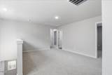 1500 Hatteras Road - Photo 17