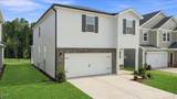 1500 Hatteras Road - Photo 2