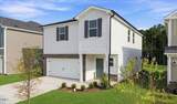 1500 Hatteras Road - Photo 3