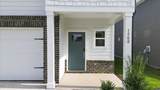 1500 Hatteras Road - Photo 4
