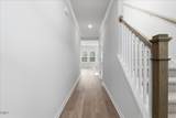 1500 Hatteras Road - Photo 6