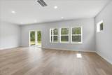 1500 Hatteras Road - Photo 8