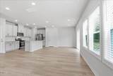 1500 Hatteras Road - Photo 9