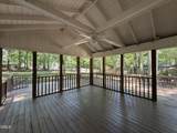 809 Royal Oaks Drive - Photo 26
