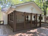 809 Royal Oaks Drive - Photo 27