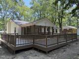 809 Royal Oaks Drive - Photo 28