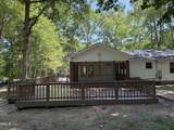 809 Royal Oaks Drive - Photo 29