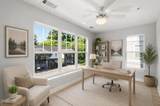929 Morreene Road - Photo 1
