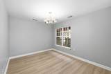 929 Morreene Road - Photo 10