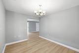 929 Morreene Road - Photo 11