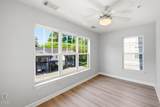 929 Morreene Road - Photo 13