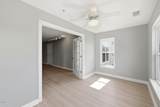 929 Morreene Road - Photo 14