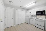 929 Morreene Road - Photo 17