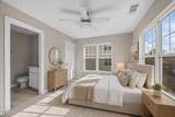 929 Morreene Road - Photo 18