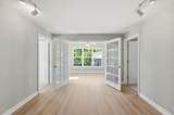 929 Morreene Road - Photo 2