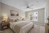 929 Morreene Road - Photo 21