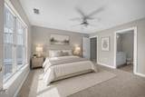 929 Morreene Road - Photo 23