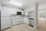 929 Morreene Road - Photo 4