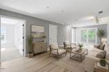 929 Morreene Road - Photo 5