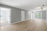 929 Morreene Road - Photo 6