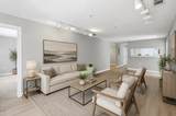 929 Morreene Road - Photo 7