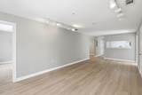 929 Morreene Road - Photo 8
