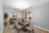 929 Morreene Road - Photo 9