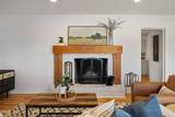 172 Pine Ridge Drive - Photo 15