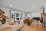 172 Pine Ridge Drive - Photo 16