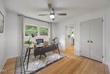 172 Pine Ridge Drive - Photo 18