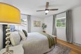 172 Pine Ridge Drive - Photo 20