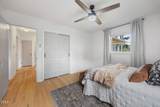 172 Pine Ridge Drive - Photo 22