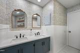 172 Pine Ridge Drive - Photo 23