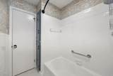 172 Pine Ridge Drive - Photo 24