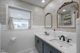 172 Pine Ridge Drive - Photo 25