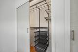 172 Pine Ridge Drive - Photo 26