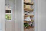 172 Pine Ridge Drive - Photo 28