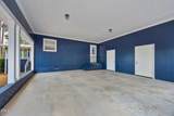 172 Pine Ridge Drive - Photo 30