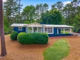 172 Pine Ridge Drive - Photo 32