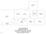 172 Pine Ridge Drive - Photo 33