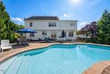 1258 Horsham Way - Photo 1