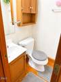 702 Crestview Avenue - Photo 10