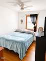 702 Crestview Avenue - Photo 11
