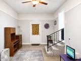 702 Crestview Avenue - Photo 13