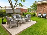 702 Crestview Avenue - Photo 15