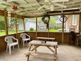 702 Crestview Avenue - Photo 16