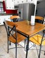 702 Crestview Avenue - Photo 5