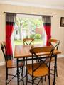 702 Crestview Avenue - Photo 6