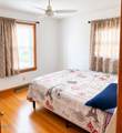 702 Crestview Avenue - Photo 7