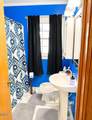 702 Crestview Avenue - Photo 8